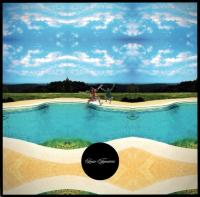 Виниловая пластинка Loose Tapestries / N H S (LP)