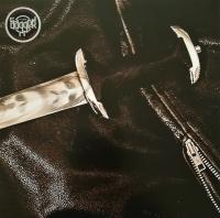 Виниловая пластинка DAGGER / THE DAGGER (1LP)
