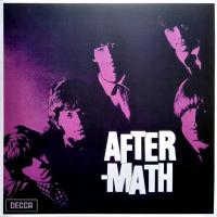 Виниловая пластинка ROLLING STONES / AFTERMATH (UK) (1LP)