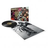 Виниловая пластинка Pink Floyd / The Piper At The Gates Of Dawn (Mono)(LP)