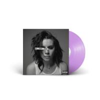 Виниловая пластинка Pvris / Use Me (Limited Edition)(Coloured Vinyl)(LP)