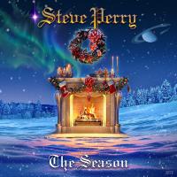 Виниловая пластинка Steve Perry / The Season (1LP)