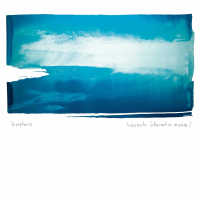 Компакт-диск Biosphere / Substrata (alternative versions) (Digipack)(1CD)