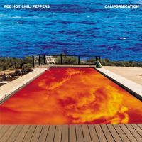 Виниловая пластинка Red Hot Chili Peppers / Californication (2LP) Виниловая пластинка Red Hot Chili Peppers / Californication (2LP)