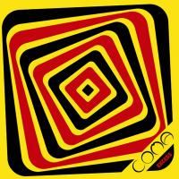 Компакт-диск Coma / Excess (RU)(CD)