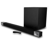 Комплект акустики Klipsch Cinema 800 Sound Bar