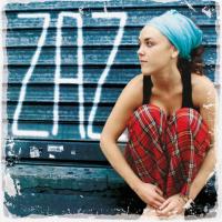 Виниловая пластинка Zaz / Zaz (LP) Виниловая пластинка Zaz / Zaz (LP)