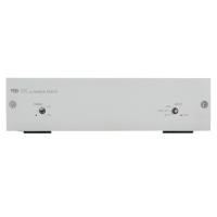 ЦАП Musical Fidelity V90 DAC Silver