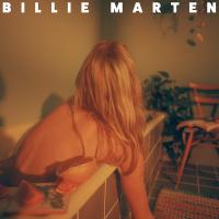 Виниловая пластинка Billie Marten / Feeding Seahorses by Hand