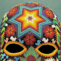 Компакт-диск Dead Can Dance / Dionysus (RU)(CD)