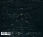 Компакт-диск My Dying Bride / Macabre Cabaret (RU)(CD)