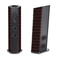 Напольная акустика Sonus Faber il Cremonese Wenge