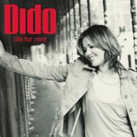 Компакт-диск Dido / Life For Rent (CD)