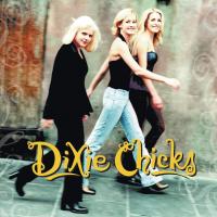 Виниловая пластинка Dixie Chicks / Wide Open Spaces (LP)