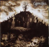 Компакт-диск Cypress Hill / Black Sunday (1CD)