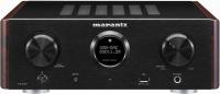 Стерео усилитель Marantz HD-AMP1 Black