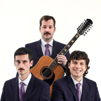 Виниловая пластинка International Music / Endless ruttenscheid (1LP)