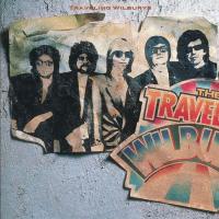 Компакт-диск The Traveling Wilburys / The Traveling Wilburys, Vol. 1 (CD)