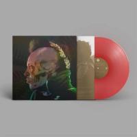 Виниловая пластинка Thundercat / Apocalypse (coloured) (1LP)