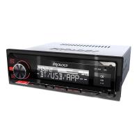 FM Ресивер PROLOGY GT-200