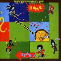 Компакт-диск Procol Harum / Home (CD)