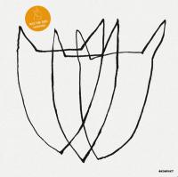 Виниловая пластинка REX THE DOG Versions