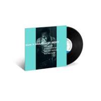 Виниловая пластинка Dizzy Reece / Blues In Trinity (1LP)