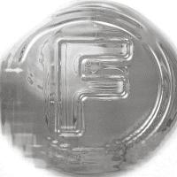 Виниловая пластинка LAURENT GARNIER / HONEY I M HOME (1LP)