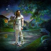 Виниловая пластинка Andrew W.K. / You're Not Alone