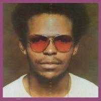 Компакт-диск Ronnie Foster / Two-Headed Freap (UHQ) (Jewel, Japan, UHQ-CD, Limited) (1CD)