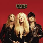 Компакт-диск Lucifer / Lucifer II (CD)