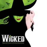 Виниловая пластинка Various Artists / Wicked (2LP)