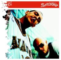 Виниловая пластинка Sottotono / ...In Teoria (coloured) (2LP)