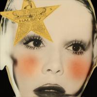 Виниловая пластинка Halsey / Great Impersonator (coloured) (2LP) Виниловая пластинка Halsey / Great Impersonator (coloured) (2LP)