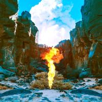 Виниловая пластинка Bonobo / Migration (2LP) Виниловая пластинка Bonobo / Migration (2LP)