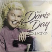 Виниловая пластинка DORIS DAY / Doris Day Collection (1LP)