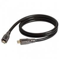 Кабель HDMI Real Cable HD-E, 1.5m