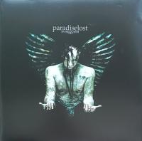 Виниловая пластинка Paradise Lost / In Requiem (2LP)
