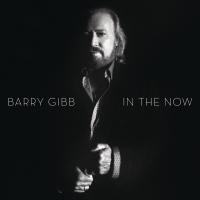 Виниловая пластинка Gibb Barry / In The Now (2LP)