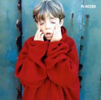 Виниловая пластинка Placebo / PLACEBO (LP) Виниловая пластинка Placebo / PLACEBO (LP)