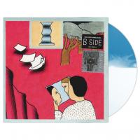 Виниловая пластинка Basement / Be Here Now + Are You The One (Coloured Vinyl)(7" Vinyl Single)