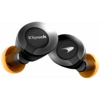 Наушники Klipsch T5 II True Wireless ANC McLaren
