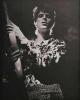 Компакт-диск David Bowie / Rock 'N' Roll Star! (Box) (Box, 5CD+BR-A) (6CD)