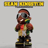 Компакт-диск Sean Kingston / Tomorrow (1CD)