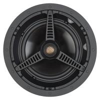 Встраиваемая акустика Monitor Audio C180 (Core)