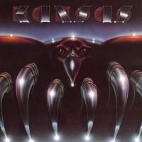 Компакт-диск Kansas / Song For America (CD)