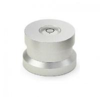 Адаптер DYNAVOX для синглов с уровнем Aluminium Single Puck ASP3 SL (207672)