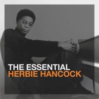 Компакт-диск Herbie Hancock / The Essential (2CD)