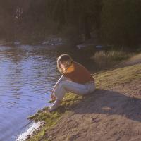 Виниловая пластинка BOY SCOUTS / WAYFINDER (1LP)