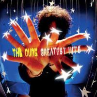 Компакт-диск The Cure / Greatest Hits (Jewel) (1SACD)